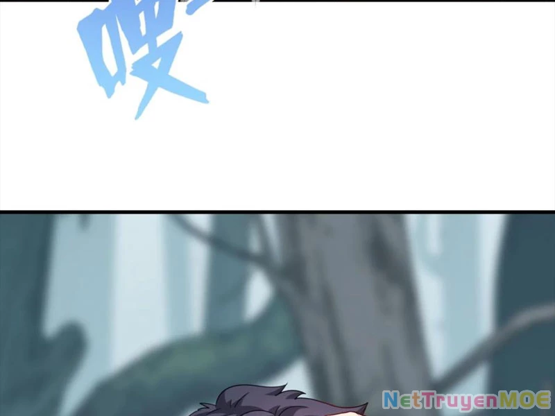 Slime Ta Treo Cự Long Lên Đánh Là Hợp Lý Nhỉ?: Chapter 321