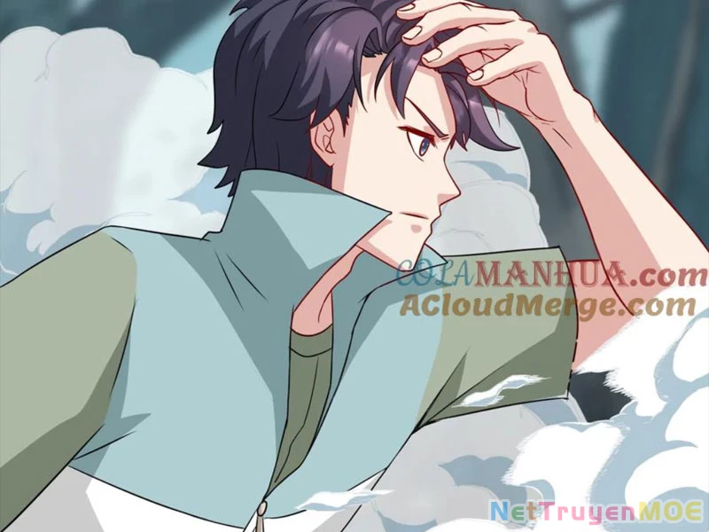 Slime Ta Treo Cự Long Lên Đánh Là Hợp Lý Nhỉ?: Chapter 321