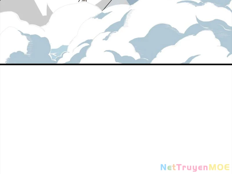 Slime Ta Treo Cự Long Lên Đánh Là Hợp Lý Nhỉ?: Chapter 321