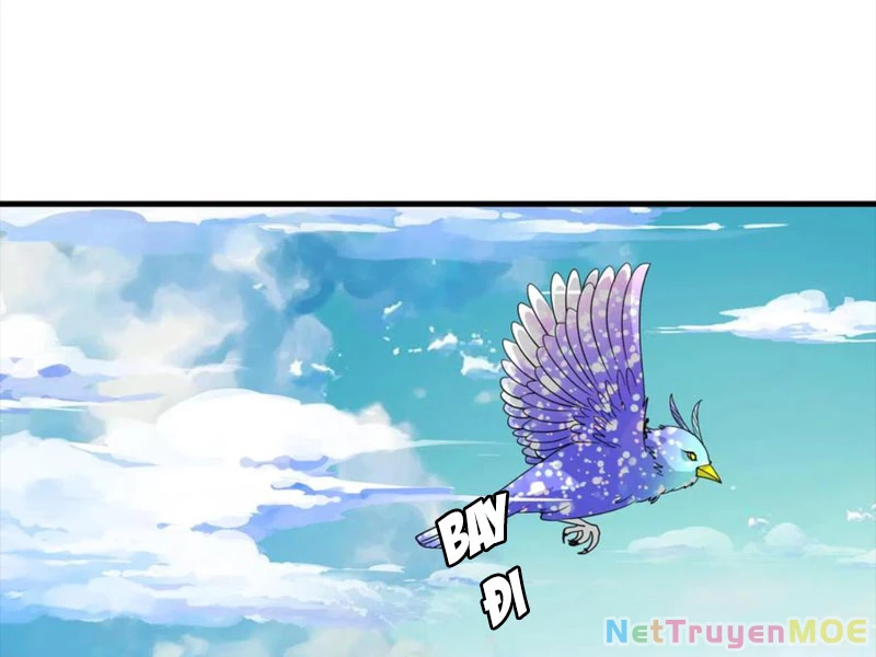 Slime Ta Treo Cự Long Lên Đánh Là Hợp Lý Nhỉ?: Chapter 321