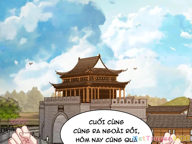 Slime Ta Treo Cự Long Lên Đánh Là Hợp Lý Nhỉ?: Chapter 321