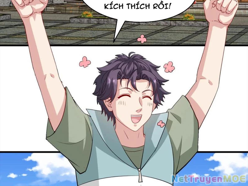 Slime Ta Treo Cự Long Lên Đánh Là Hợp Lý Nhỉ?: Chapter 321