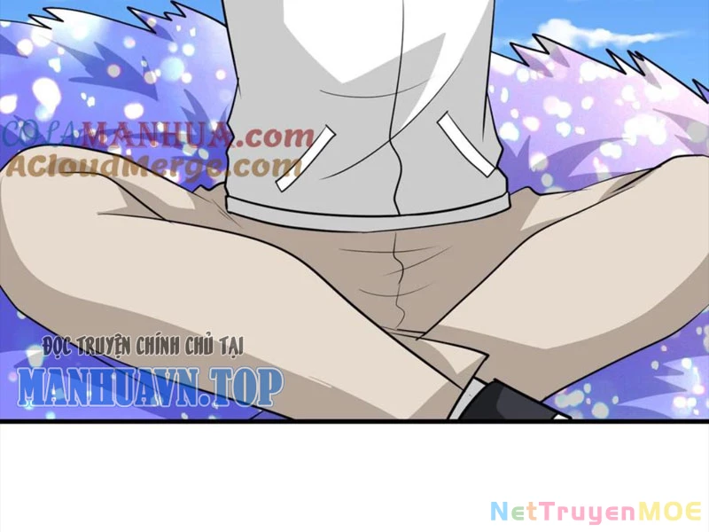 Slime Ta Treo Cự Long Lên Đánh Là Hợp Lý Nhỉ?: Chapter 321