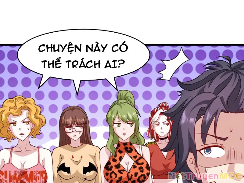 Slime Ta Treo Cự Long Lên Đánh Là Hợp Lý Nhỉ?: Chapter 321