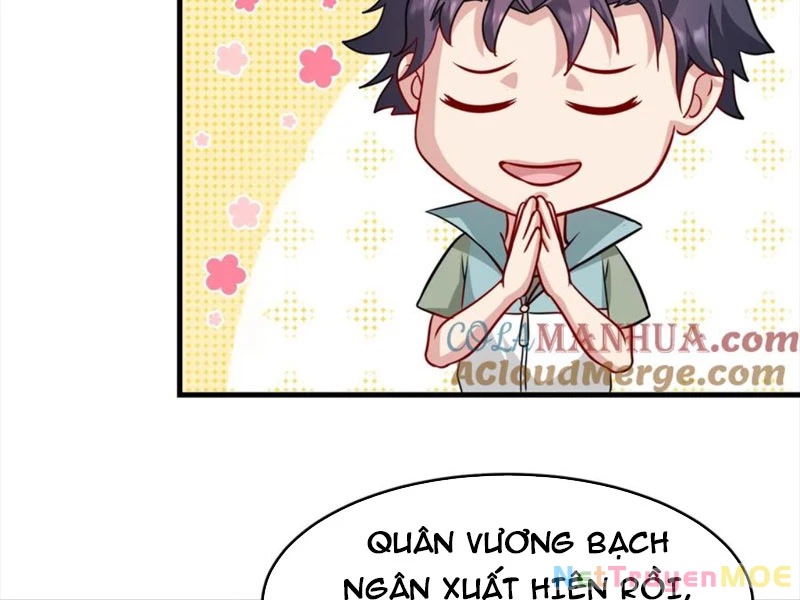 Slime Ta Treo Cự Long Lên Đánh Là Hợp Lý Nhỉ?: Chapter 321