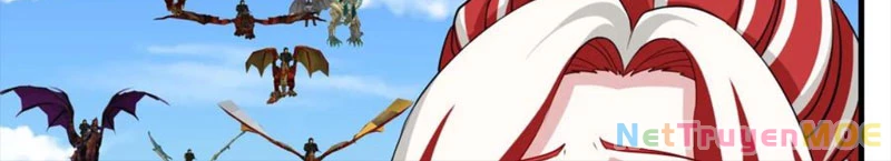 Slime Ta Treo Cự Long Lên Đánh Là Hợp Lý Nhỉ?: Chapter 321