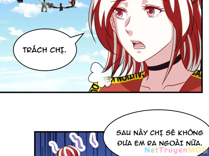 Slime Ta Treo Cự Long Lên Đánh Là Hợp Lý Nhỉ?: Chapter 321