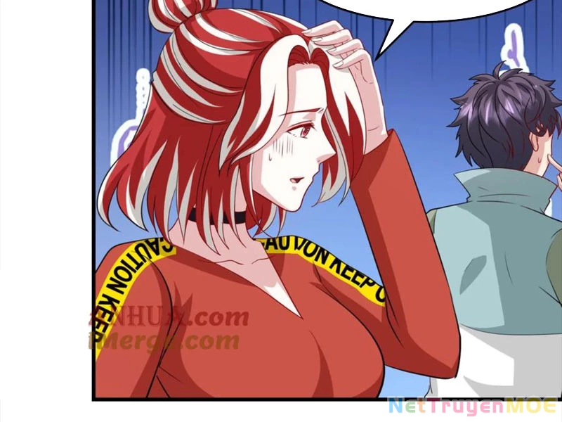 Slime Ta Treo Cự Long Lên Đánh Là Hợp Lý Nhỉ?: Chapter 321