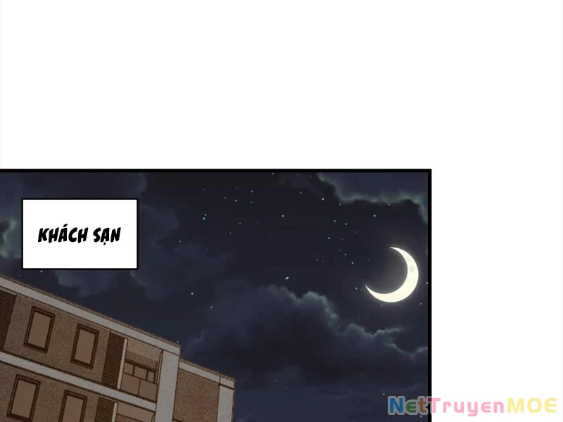 Slime Ta Treo Cự Long Lên Đánh Là Hợp Lý Nhỉ?: Chapter 321