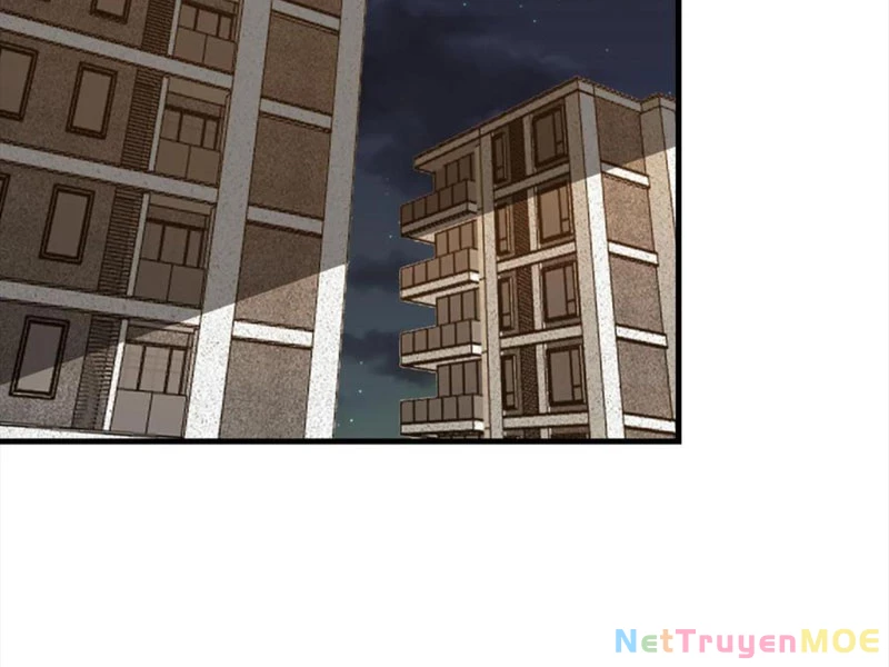 Slime Ta Treo Cự Long Lên Đánh Là Hợp Lý Nhỉ?: Chapter 321