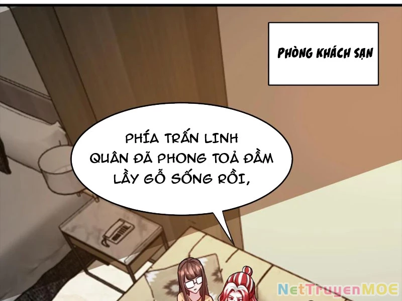 Slime Ta Treo Cự Long Lên Đánh Là Hợp Lý Nhỉ?: Chapter 321
