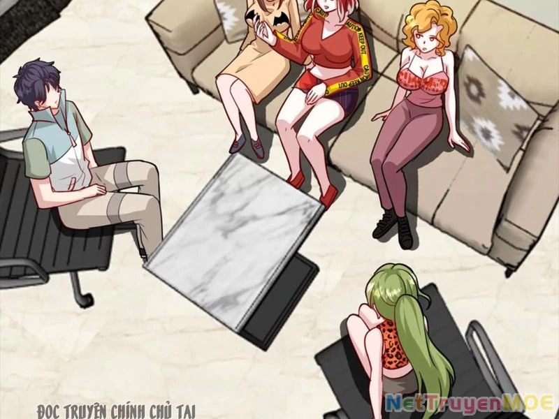 Slime Ta Treo Cự Long Lên Đánh Là Hợp Lý Nhỉ?: Chapter 321