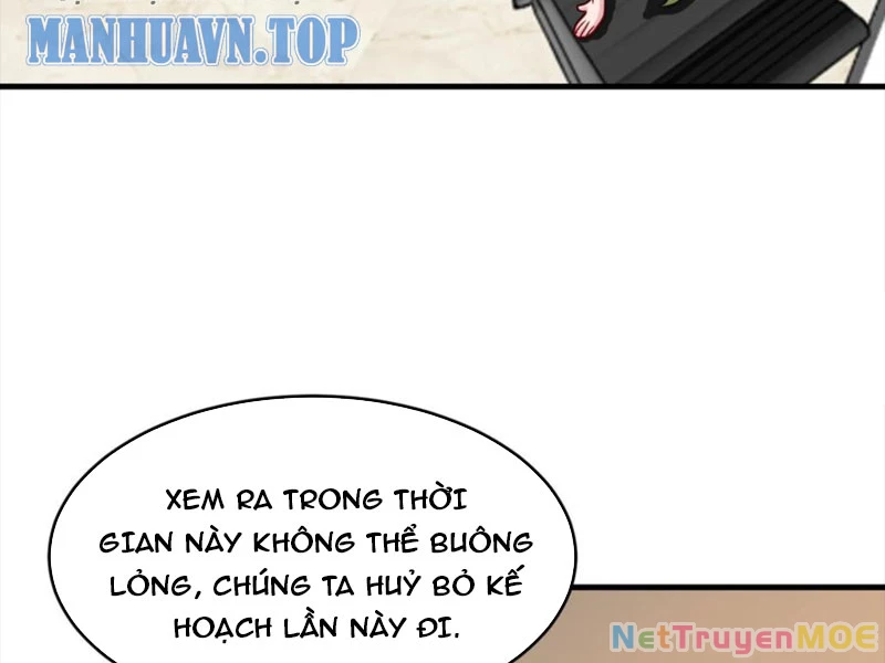 Slime Ta Treo Cự Long Lên Đánh Là Hợp Lý Nhỉ?: Chapter 321