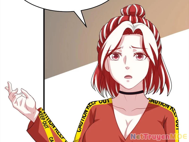 Slime Ta Treo Cự Long Lên Đánh Là Hợp Lý Nhỉ?: Chapter 321