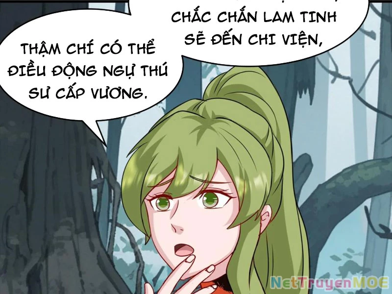 Slime Ta Treo Cự Long Lên Đánh Là Hợp Lý Nhỉ?: Chapter 321