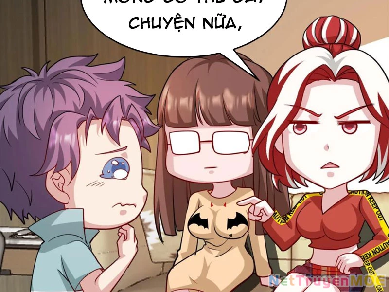 Slime Ta Treo Cự Long Lên Đánh Là Hợp Lý Nhỉ?: Chapter 321