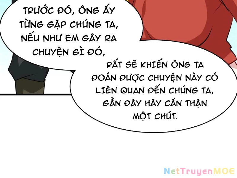 Slime Ta Treo Cự Long Lên Đánh Là Hợp Lý Nhỉ?: Chapter 321