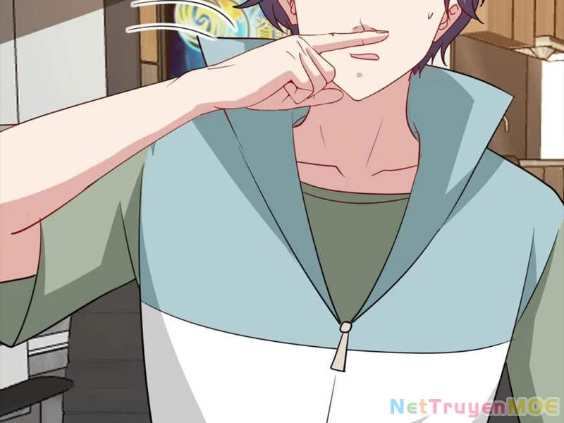 Slime Ta Treo Cự Long Lên Đánh Là Hợp Lý Nhỉ?: Chapter 321