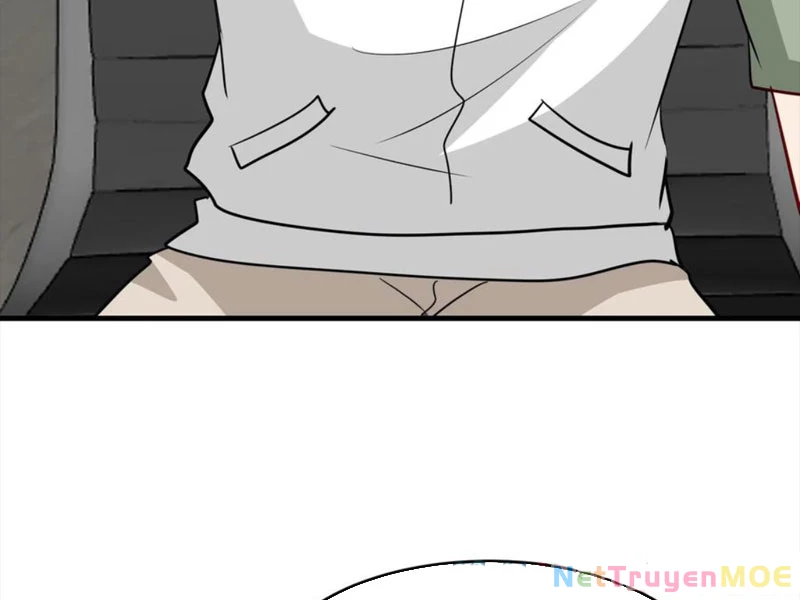 Slime Ta Treo Cự Long Lên Đánh Là Hợp Lý Nhỉ?: Chapter 321