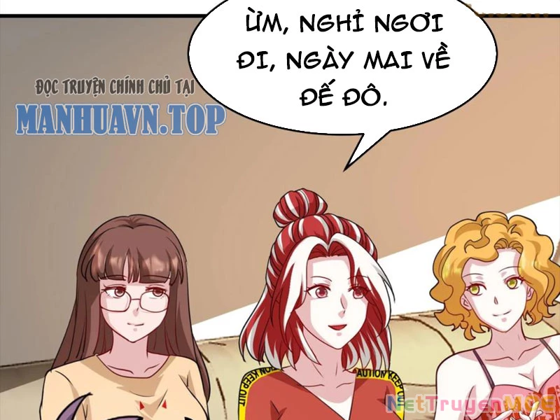 Slime Ta Treo Cự Long Lên Đánh Là Hợp Lý Nhỉ?: Chapter 321