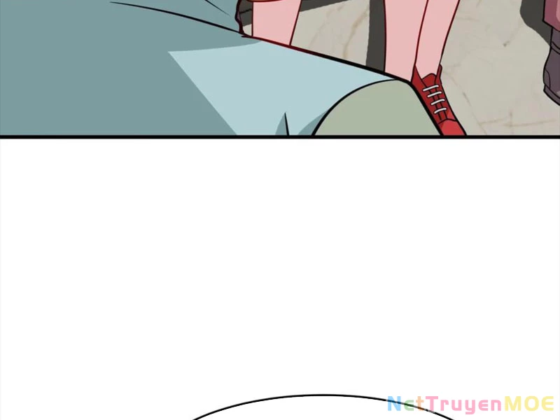 Slime Ta Treo Cự Long Lên Đánh Là Hợp Lý Nhỉ?: Chapter 321