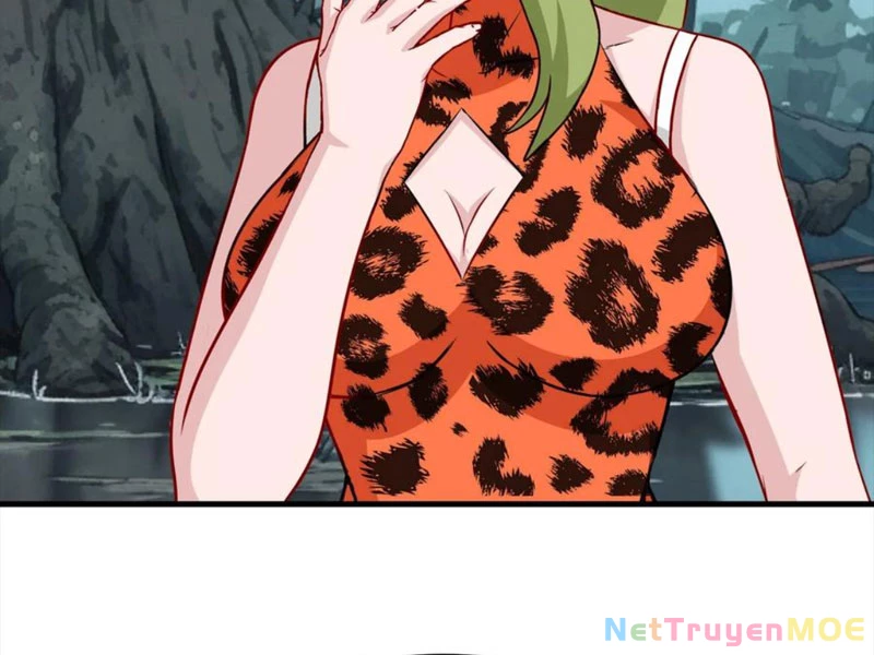 Slime Ta Treo Cự Long Lên Đánh Là Hợp Lý Nhỉ?: Chapter 321