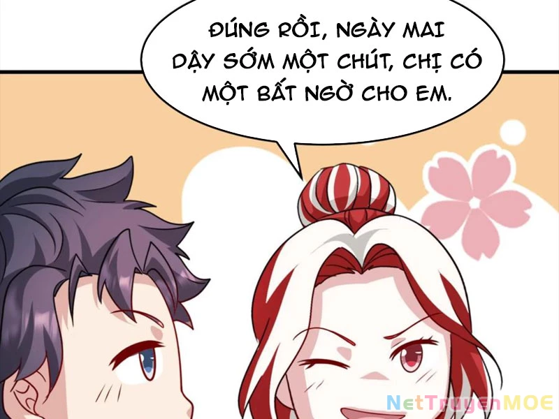 Slime Ta Treo Cự Long Lên Đánh Là Hợp Lý Nhỉ?: Chapter 321