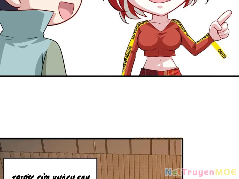 Slime Ta Treo Cự Long Lên Đánh Là Hợp Lý Nhỉ?: Chapter 321