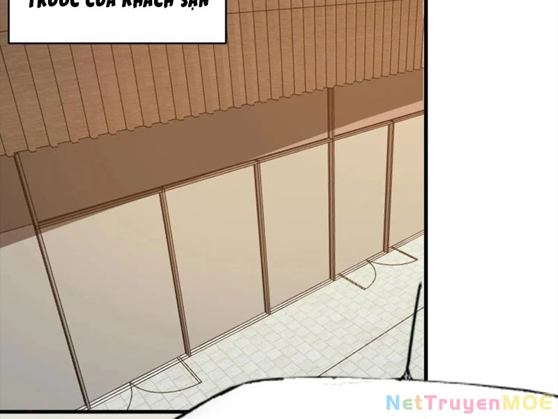 Slime Ta Treo Cự Long Lên Đánh Là Hợp Lý Nhỉ?: Chapter 321