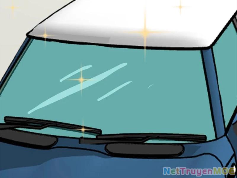 Slime Ta Treo Cự Long Lên Đánh Là Hợp Lý Nhỉ?: Chapter 321