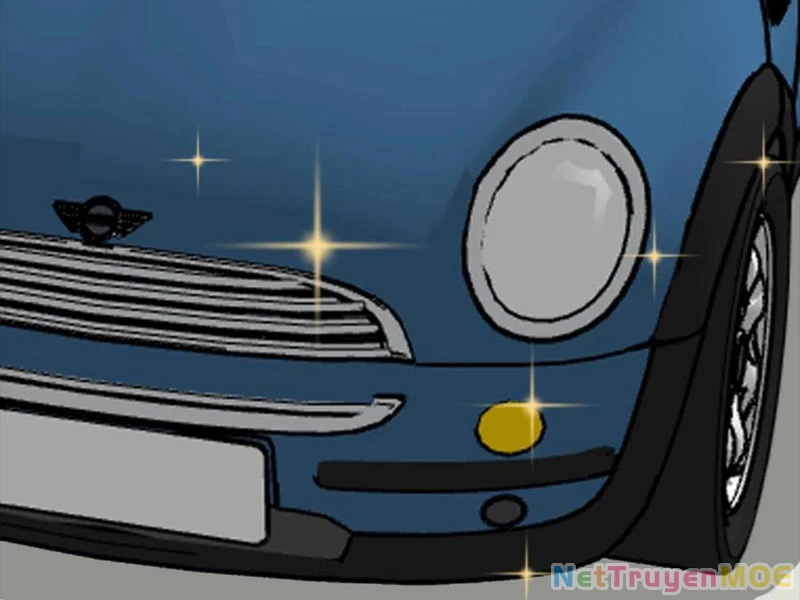 Slime Ta Treo Cự Long Lên Đánh Là Hợp Lý Nhỉ?: Chapter 321