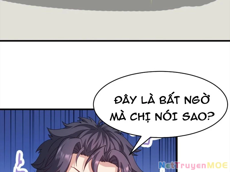 Slime Ta Treo Cự Long Lên Đánh Là Hợp Lý Nhỉ?: Chapter 321