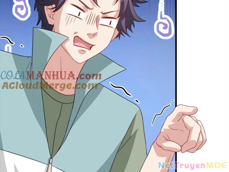 Slime Ta Treo Cự Long Lên Đánh Là Hợp Lý Nhỉ?: Chapter 321