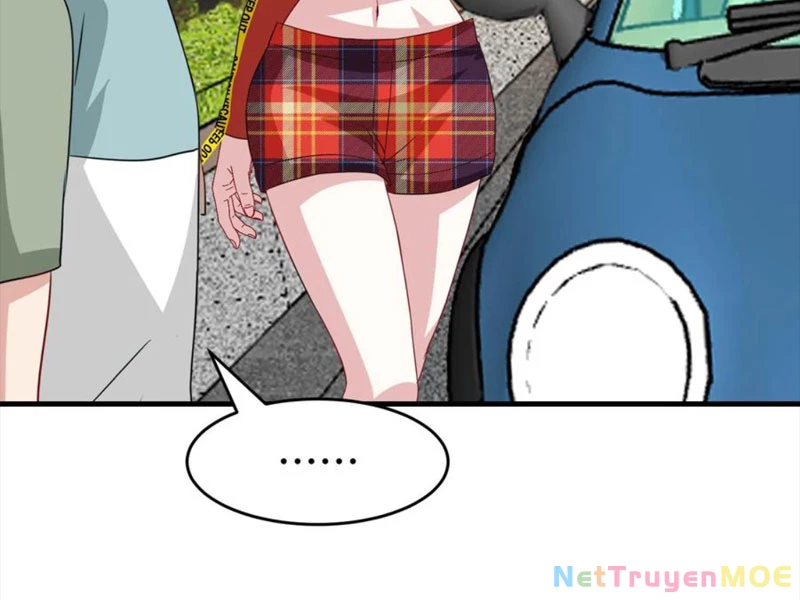 Slime Ta Treo Cự Long Lên Đánh Là Hợp Lý Nhỉ?: Chapter 321