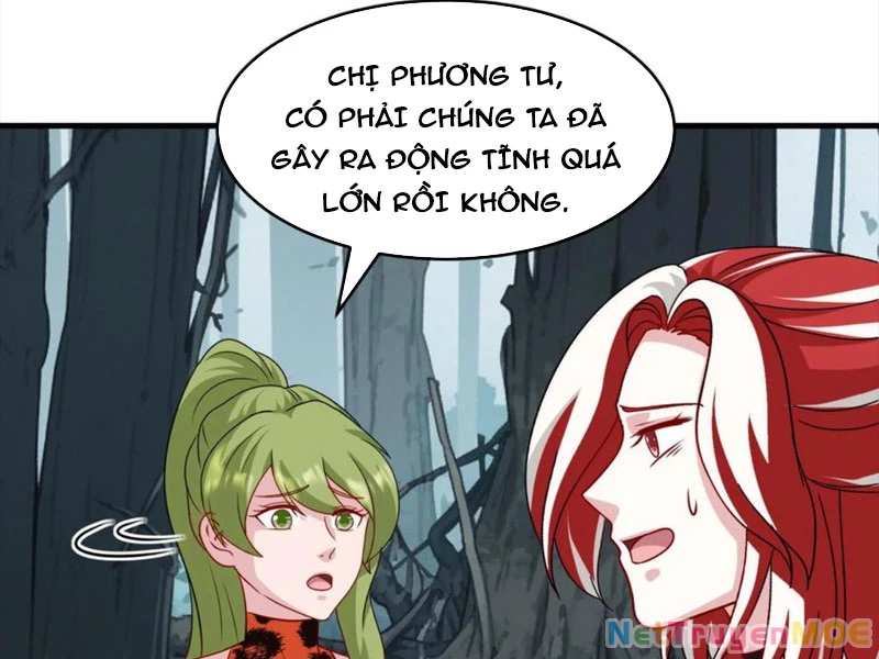 Slime Ta Treo Cự Long Lên Đánh Là Hợp Lý Nhỉ?: Chapter 321