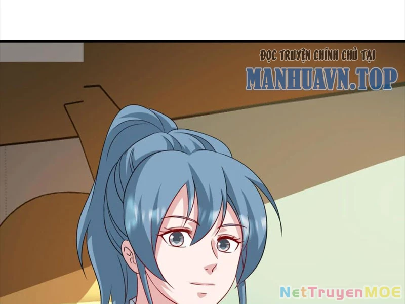 Slime Ta Treo Cự Long Lên Đánh Là Hợp Lý Nhỉ?: Chapter 321