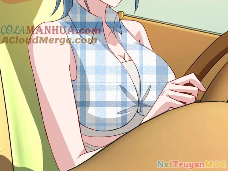 Slime Ta Treo Cự Long Lên Đánh Là Hợp Lý Nhỉ?: Chapter 321