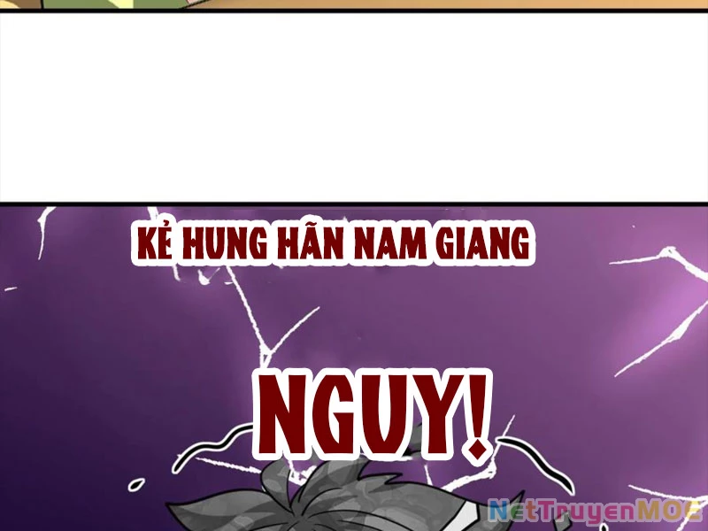 Slime Ta Treo Cự Long Lên Đánh Là Hợp Lý Nhỉ?: Chapter 321