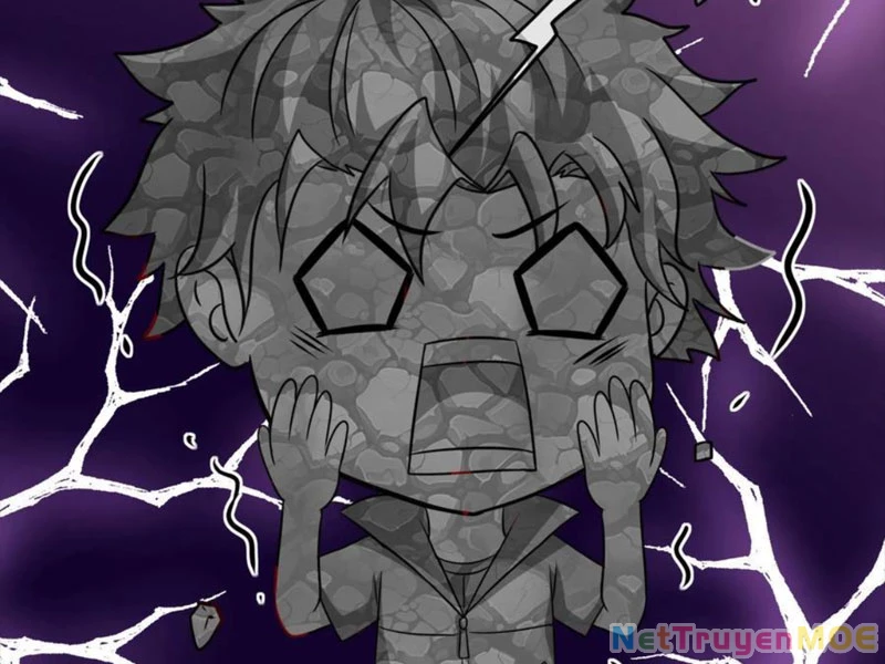 Slime Ta Treo Cự Long Lên Đánh Là Hợp Lý Nhỉ?: Chapter 321