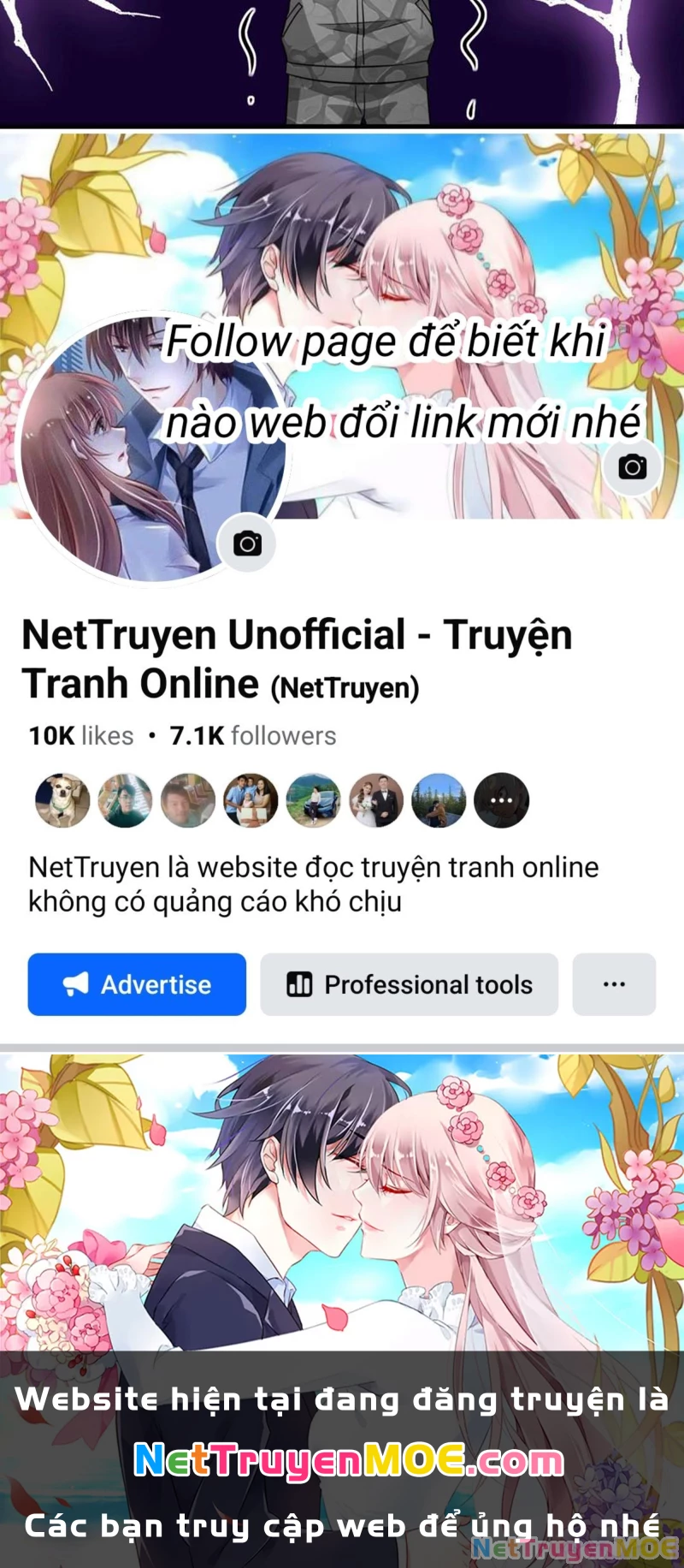 Slime Ta Treo Cự Long Lên Đánh Là Hợp Lý Nhỉ?: Chapter 321