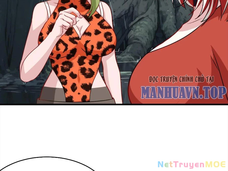 Slime Ta Treo Cự Long Lên Đánh Là Hợp Lý Nhỉ?: Chapter 321