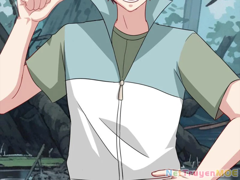 Slime Ta Treo Cự Long Lên Đánh Là Hợp Lý Nhỉ?: Chapter 321