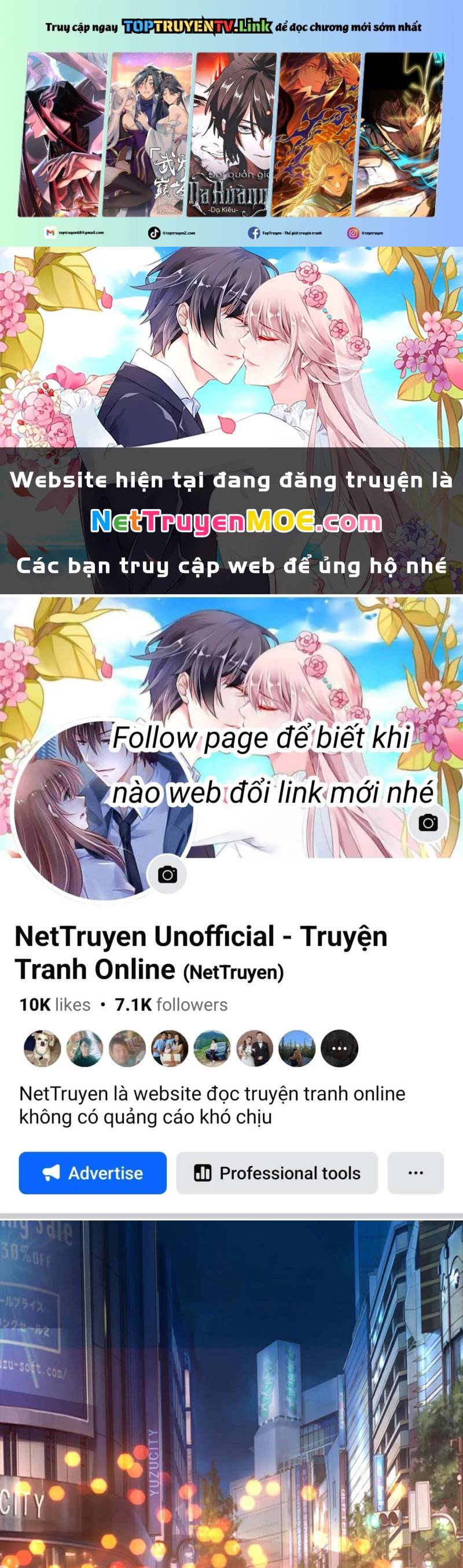 Slime Ta Treo Cự Long Lên Đánh Là Hợp Lý Nhỉ?: Chapter 322