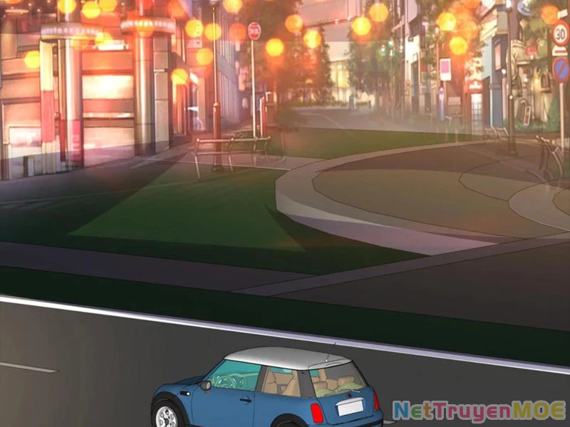 Slime Ta Treo Cự Long Lên Đánh Là Hợp Lý Nhỉ?: Chapter 322