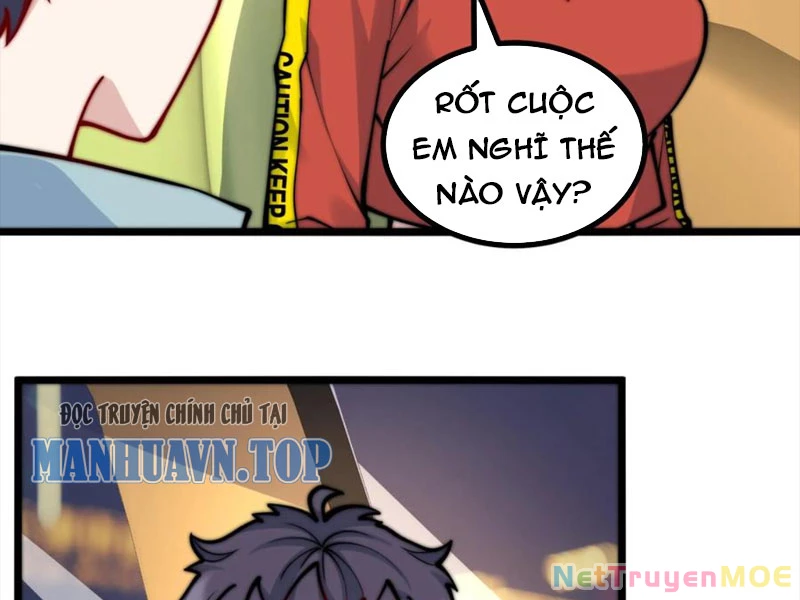 Slime Ta Treo Cự Long Lên Đánh Là Hợp Lý Nhỉ?: Chapter 322