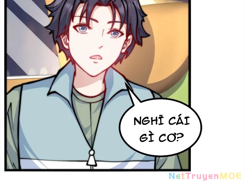 Slime Ta Treo Cự Long Lên Đánh Là Hợp Lý Nhỉ?: Chapter 322