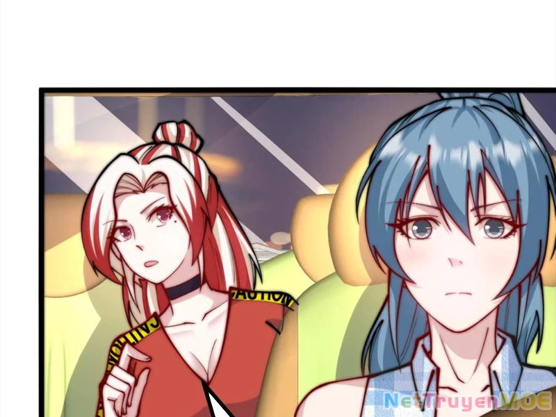 Slime Ta Treo Cự Long Lên Đánh Là Hợp Lý Nhỉ?: Chapter 322