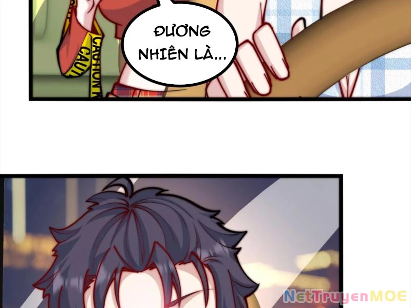 Slime Ta Treo Cự Long Lên Đánh Là Hợp Lý Nhỉ?: Chapter 322