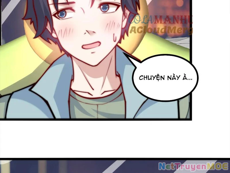 Slime Ta Treo Cự Long Lên Đánh Là Hợp Lý Nhỉ?: Chapter 322