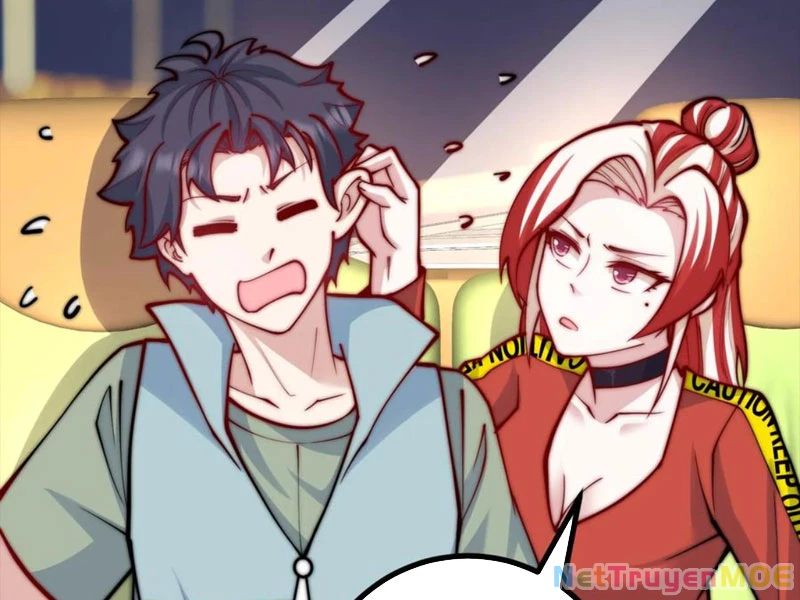 Slime Ta Treo Cự Long Lên Đánh Là Hợp Lý Nhỉ?: Chapter 322